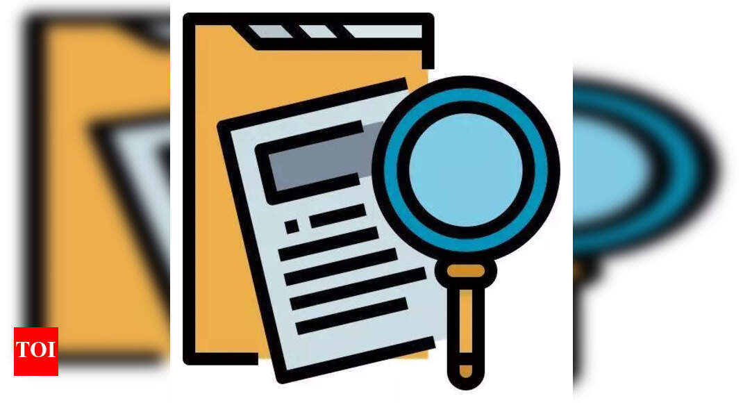 ATS searches in Pune & Thane over arrest of Kondhwa techie with al-Qaida literature