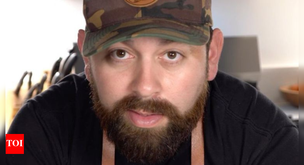 Police reveal shocking update in Michael Duarte’s death as influencer’s family faces heartbreak