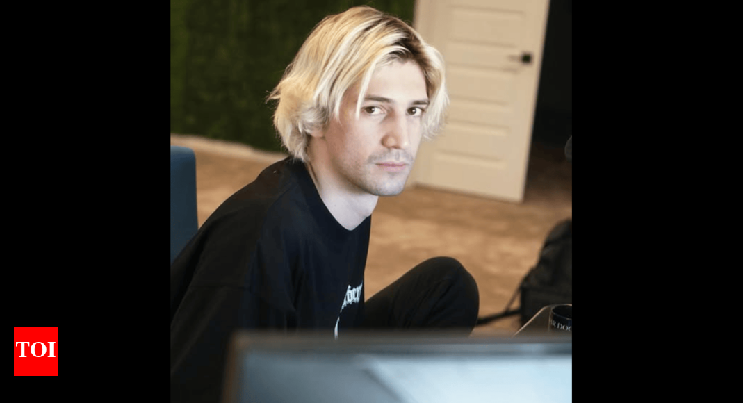 Are Kick’s streamer payouts dropping? xQc says CEO told him the rumors aren’t true