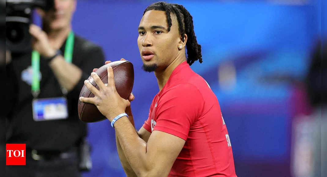 C.J. Stroud injury update: Insider breaks silence on Texans QB’s health struggles as his return timeline remains unclear