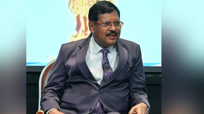  'Moment of institutional embarrassment'