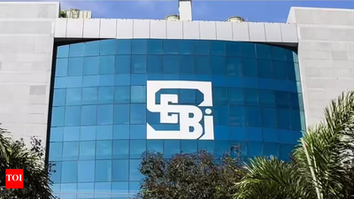  Sebi panel