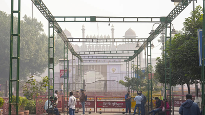  Doc module planned multiple bombings