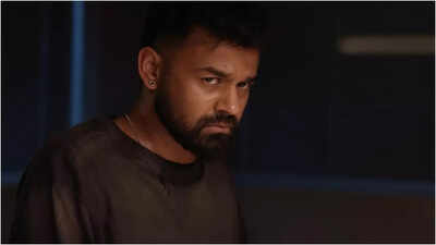  Pranav Mohanlal’s thriller nears Rs 37 crore; Keeps audience hooked