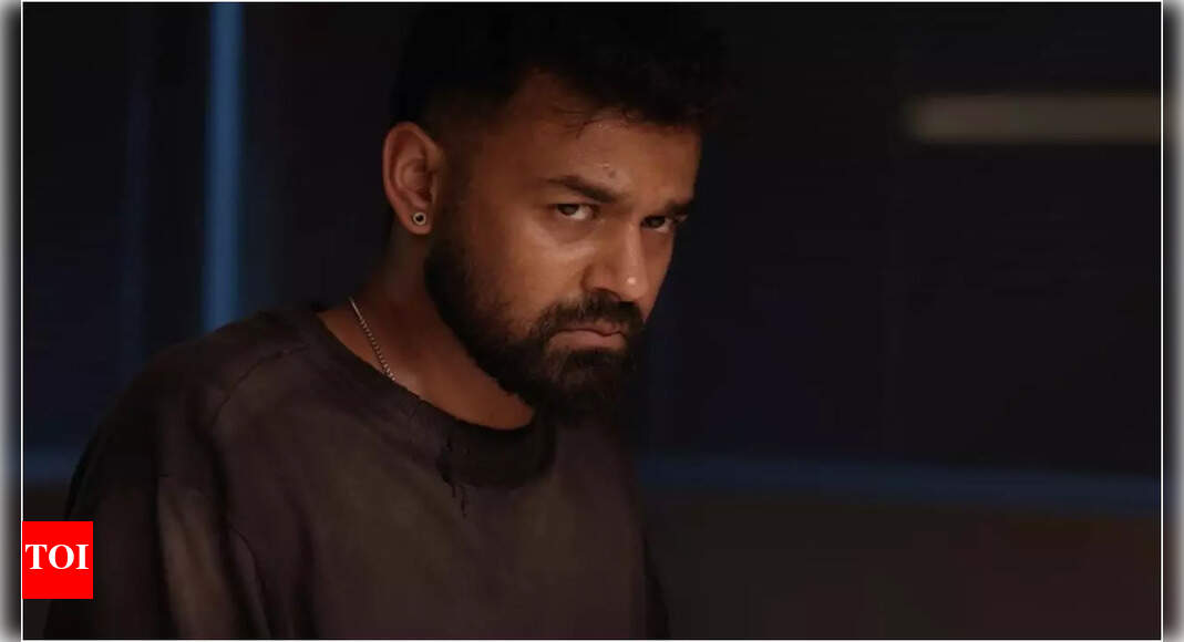 'Dies Irae' box office collections day 13: Pranav Mohanlal’s thriller nears Rs 37 crore; Keeps audience hooked