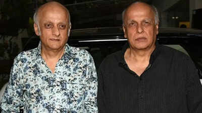  'Woh mera bhagwaan hai, bada bhai hai, marte dum tak pyaar karunga'