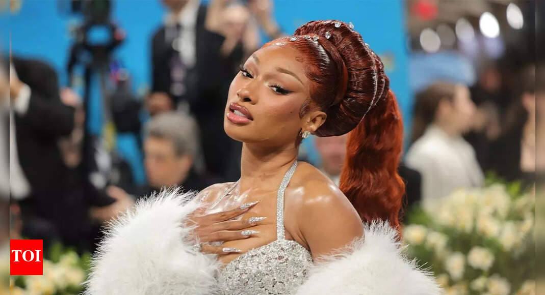 Klay Thompson’s girlfriend Megan Thee Stallion gets positive court update as Tory Lanez’s appeal dismissed in shooting case