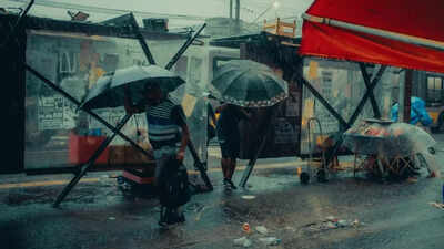  IMD issues weather warnings for these states