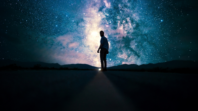 Does the law of attraction actually work? Myth vs reality