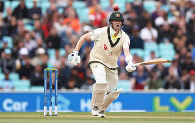 Ashes 2025: Steve Smith fires shot at Ben Stokes’ England – 'They’ve got it wrong'