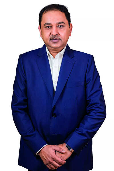 Leyland's EV arm to shift plant from UK to UAE