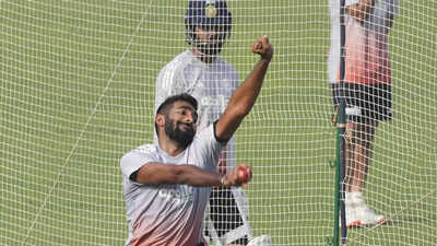 Showdown between Jasprit Bumrah, Kagiso Rabada could decide series outcome: Graeme Smith