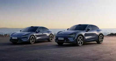 Por qué el CEO de Xiaomi compró tres Tesla Model Y y los desarmó pieza por pieza