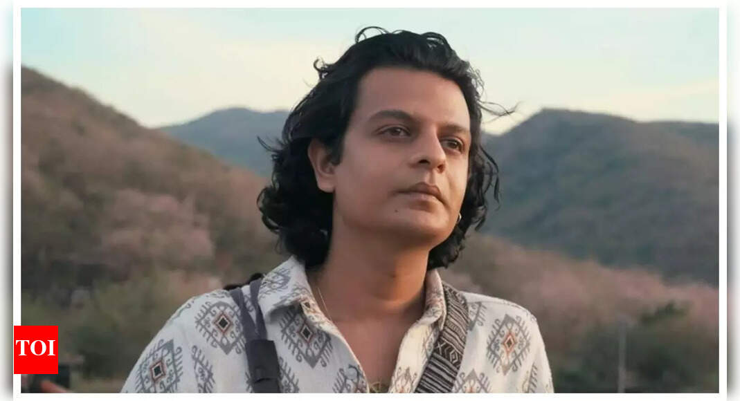 ‘Laalo-Krishna Sada Sahaayate’ needs another Rs 6.5 crore to become the highest grossing Gujarati film of all time