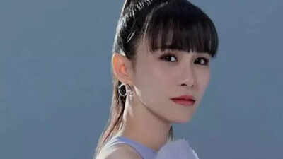  ‘Marrying a fan has always been my dream’