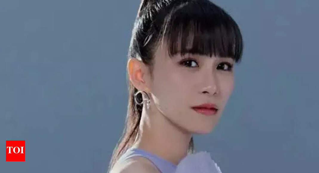 Perfume’s A-Chan announces marriage to long-time friend: ‘Marrying a fan has always been my dream’