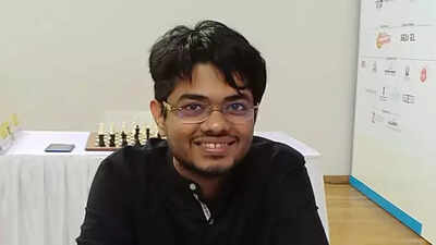 India coach seeks clarity on Total Chess World Championship standing