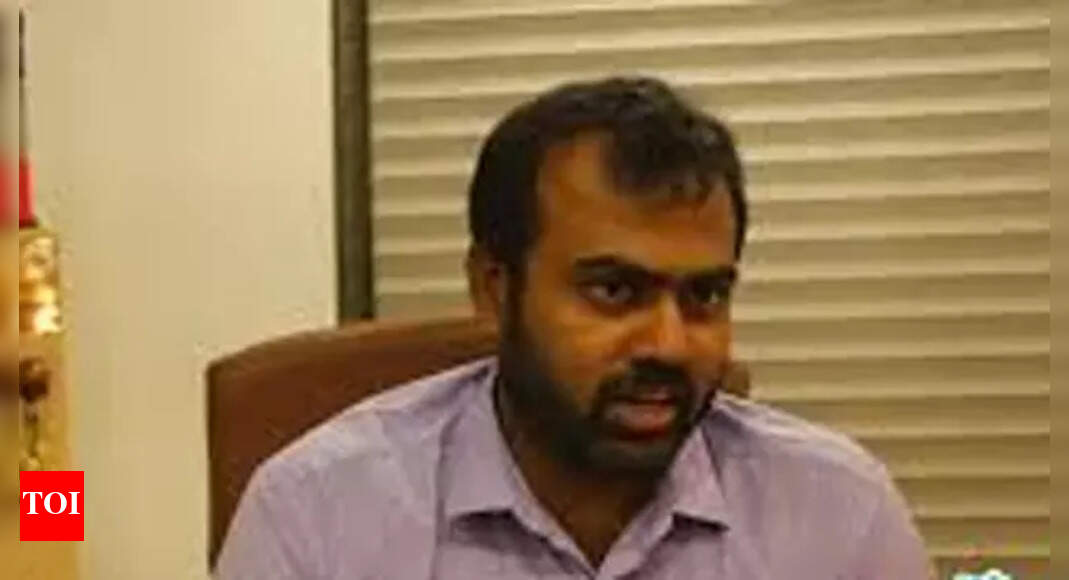 MCA elections: Unmesh Khanvilkar elected MCA secretary; Jitendra Ahwad is VP