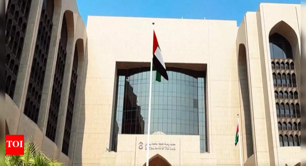 UAE Digital Dirham is now official: What it means for your money