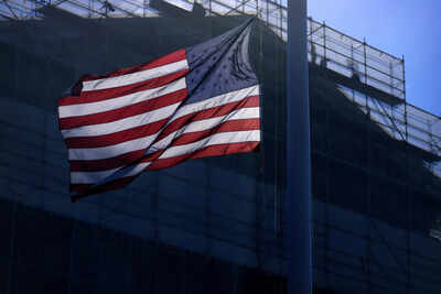 US tariffs: Trump's $2,000 rebate for Americans — Here’s what you need to know!