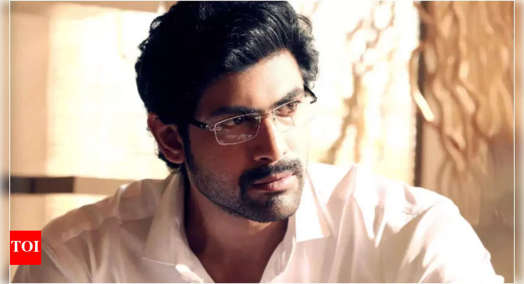 Rana Daggubati admits, ‘We ruined Bangalore Days in Tamil’; calls it a wrong move; 'Wish we hadn’t remade such a beautiful film'