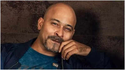 'Tumbbad’ director Rahi Anil Barve unveils motion poster of his next ‘Mayasabha’