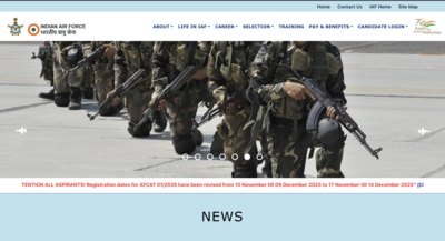  Check when, where, and how to apply