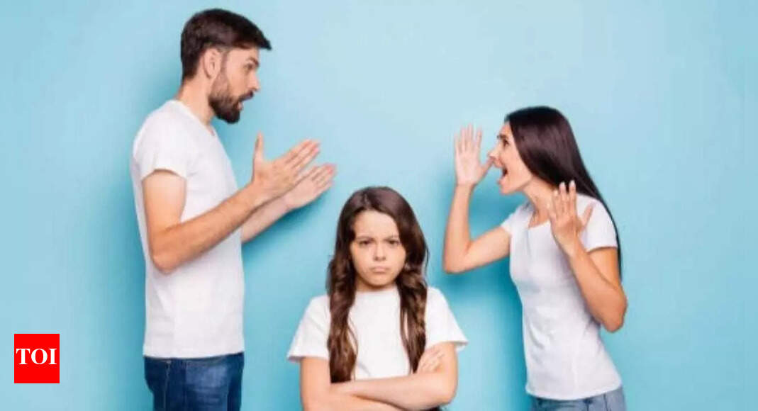 7 phrases parents say with good intentions but can actually hurt their child’s confidence