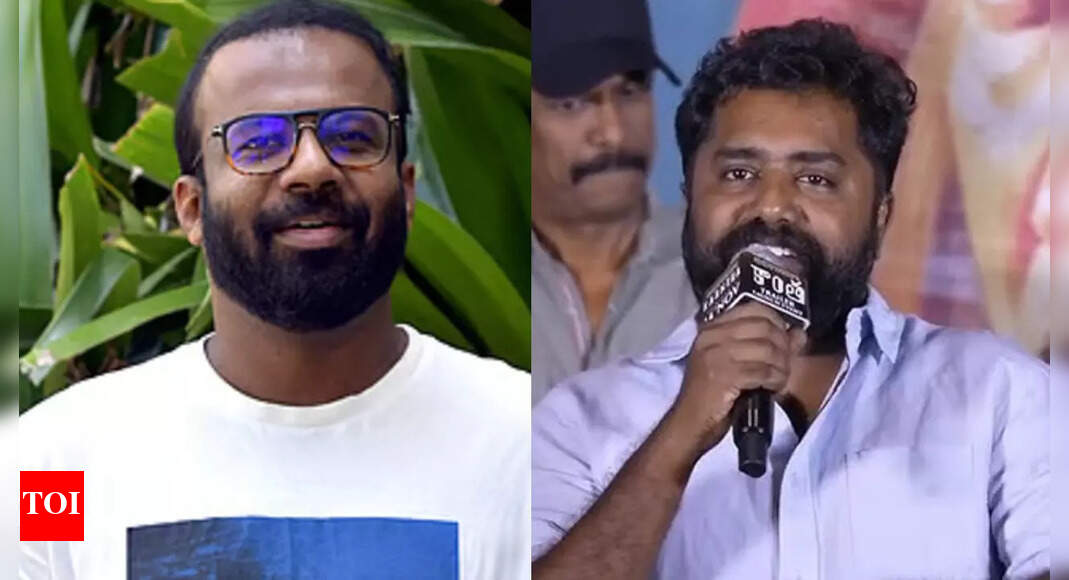 Jakes Bejoy hails Selvamani as Tamil cinema’s dream director; ‘Kaantha’ stirs buzz before release