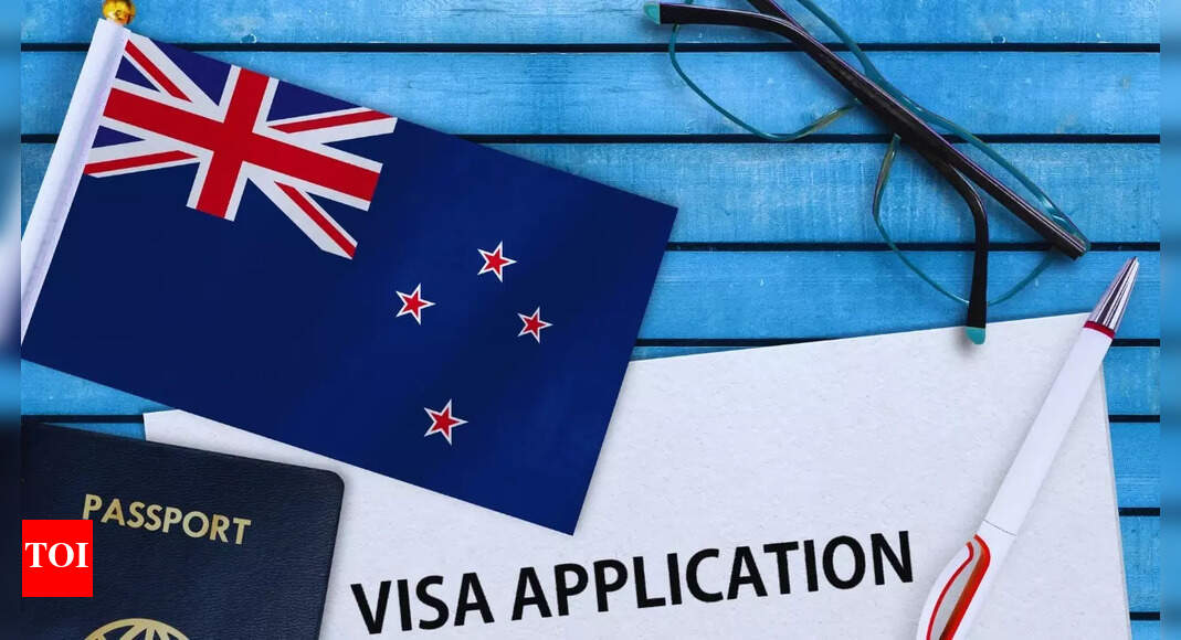 New Zealand to open applications for two new seasonal visa categories — who will benefit from this?