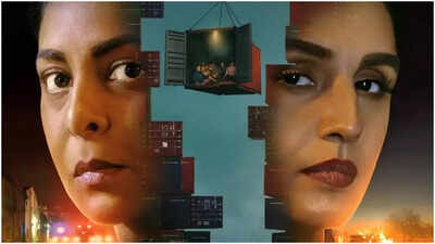  Fans praise Shefali Shah-Huma Qureshi series for highlighting ‘harsh realities faced by women’