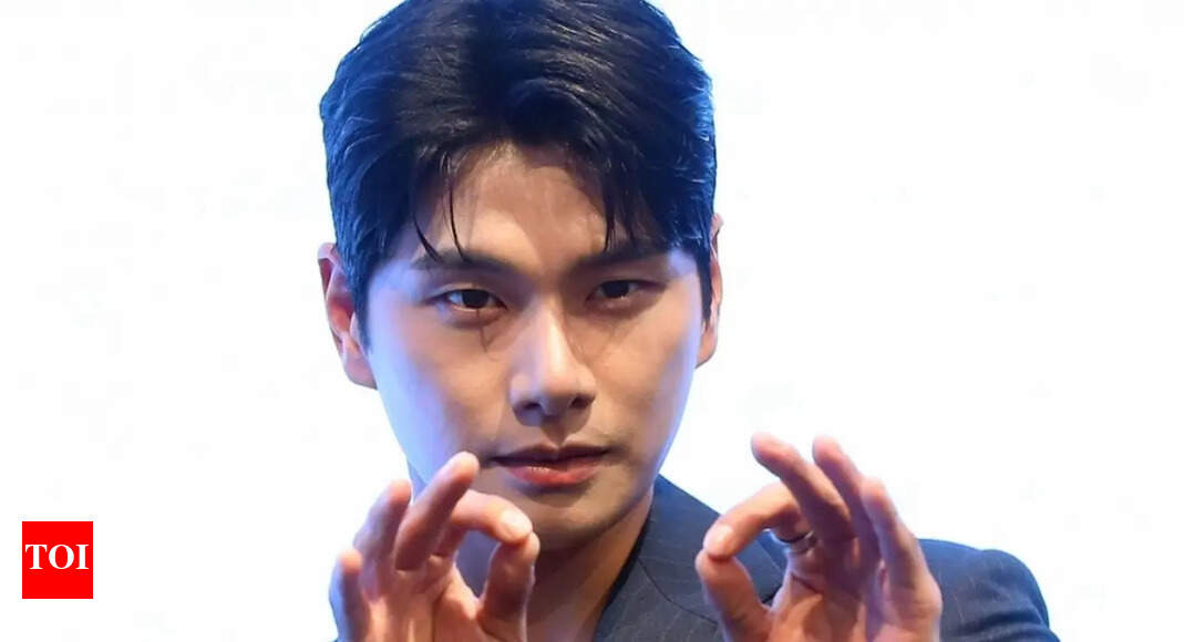 Lee Yi-kyung defamation case escalates; Agency files charges as accuser's story shifts