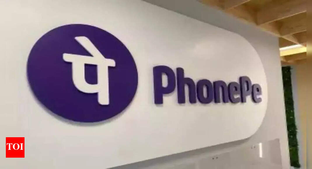 PhonePe users can now access ChatGPT for everyday assistance
