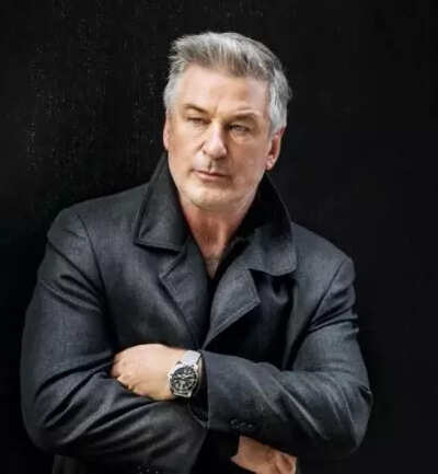 Hilaria Baldwin opens up about 26-year age gap with Alec; Says age brings wisdom, therapy, and balance