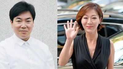 Kim Il-woo captivates 'Groom Class' viewers with sweet gestures and candid thoughts on marriage