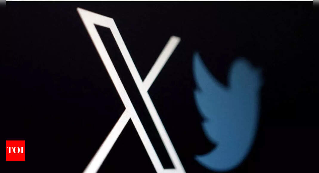 Elon Musk’s X fined 5 million euros in Spain for breaching crypto-ad rules: Report