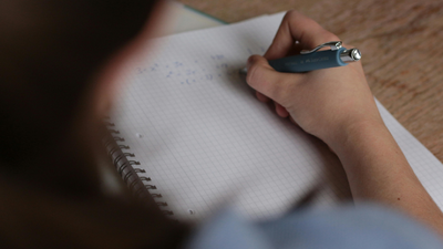  Check class 10 time table, exam pattern, and marking scheme here