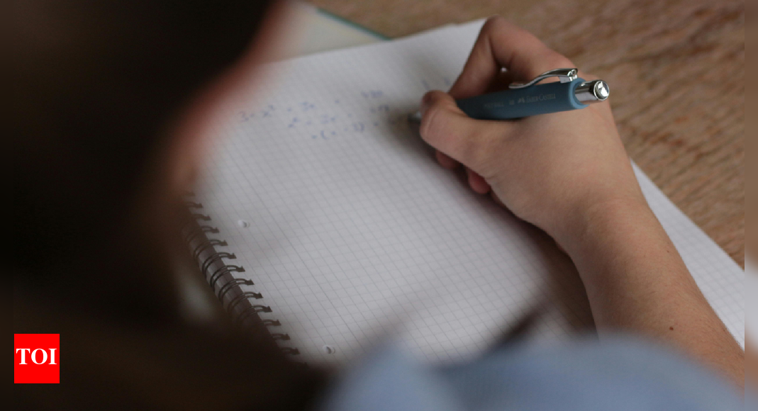 CISCE ICSE date sheet 2026 released: Check class 10 time table, exam pattern, and marking scheme here