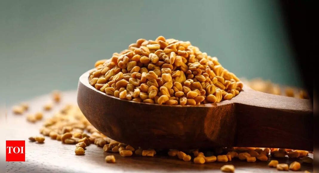 Who should avoid fenugreek (methi) and why: Know key health precautions