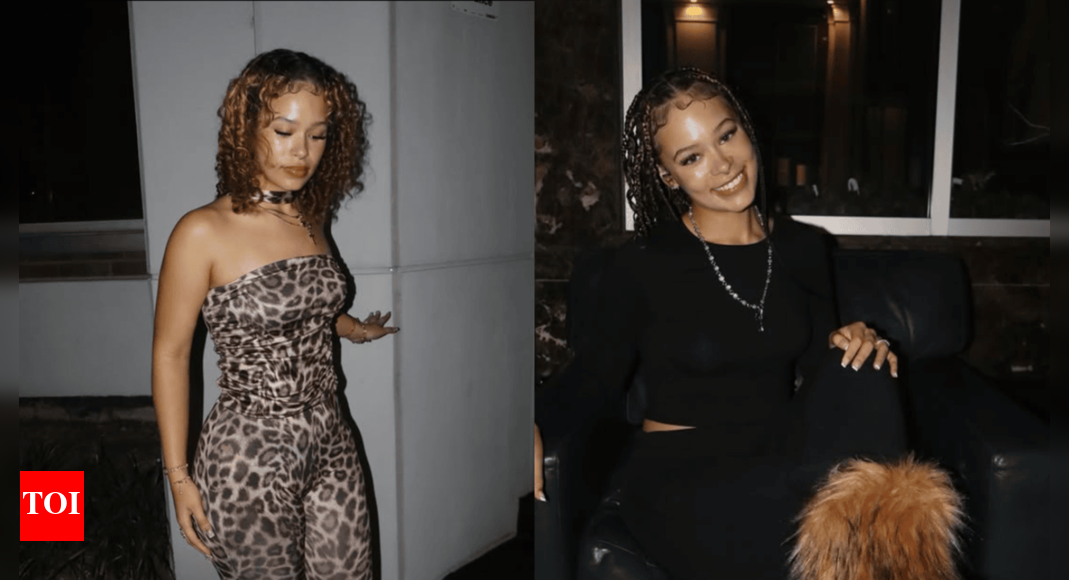 Yonna Jay net worth in 2025: TikTok star’s earnings, sponsorships, and brand deals explored