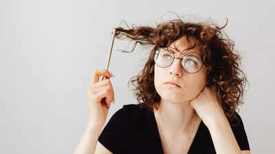  Inside the brain’s decision-reversal system