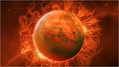  Signs, effects, and remedies explained