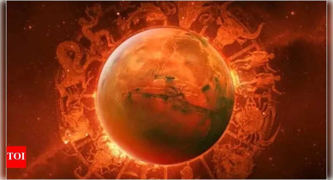 Manglik Dosha: Signs, effects, and remedies explained