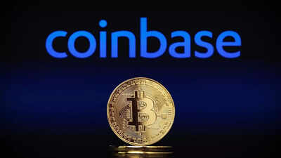 World's largest Bitcoin exchange Coinbase is following Elon Musk's warning and moving headquarters; says: This decision was not ...