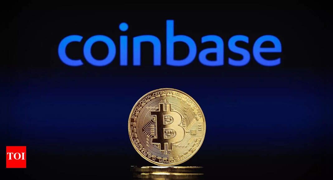 Crypto shift: World's largest Bitcoin exchange Coinbase follows Elon Musk's warning; says move 'not made lightly'