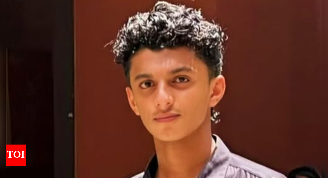 19 year old Indian teen dies in Dubai while photographing planes