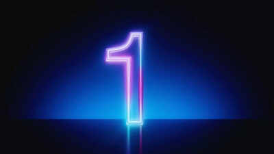 How your birth date can reveal hidden health issues before they start