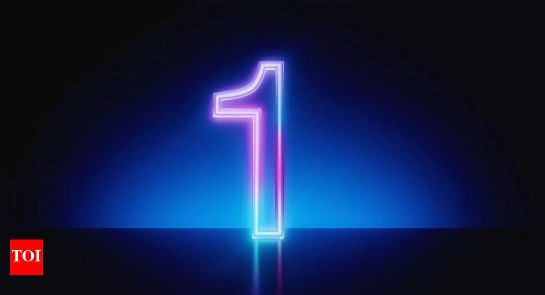 How your birth date can reveal hidden health issues before they start