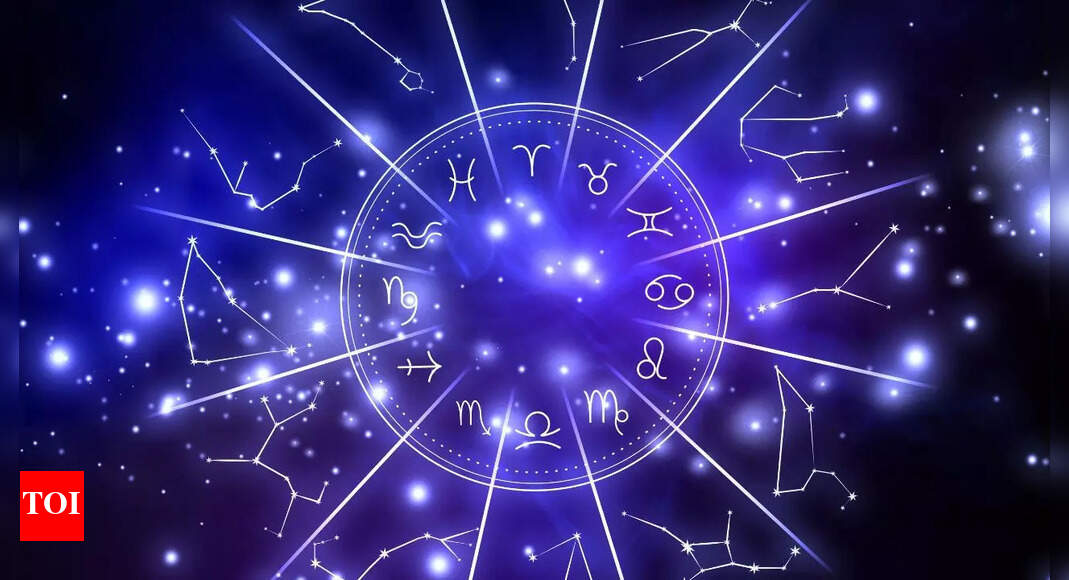 What is Gaj Kesari yog in kundali, and what happens in it?