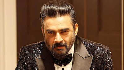  ‘They walk towards us thinking we are some entrepreneurs